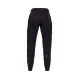 Fox Ranger Water Pant Black