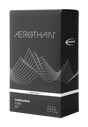 Schwalbe AEROTHAN Nr. 7E+ Schlauch 20" BMX/Cargo 54/62-406 AV