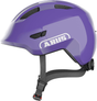 Abus SMILEY 3.0  candid purple