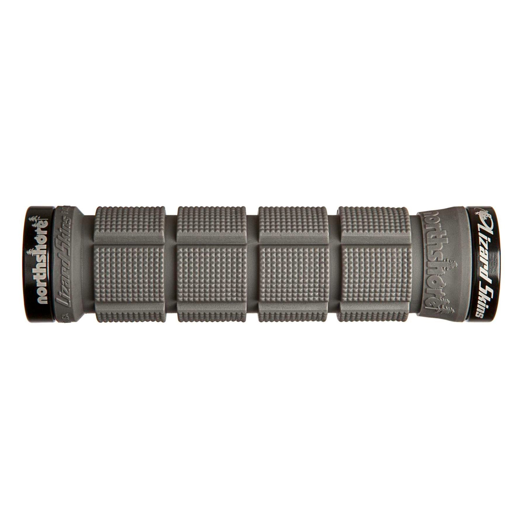 Lizard Skins Northshore Griffe 33m  grey