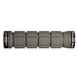 Lizard Skins Northshore Griffe 33m  grey