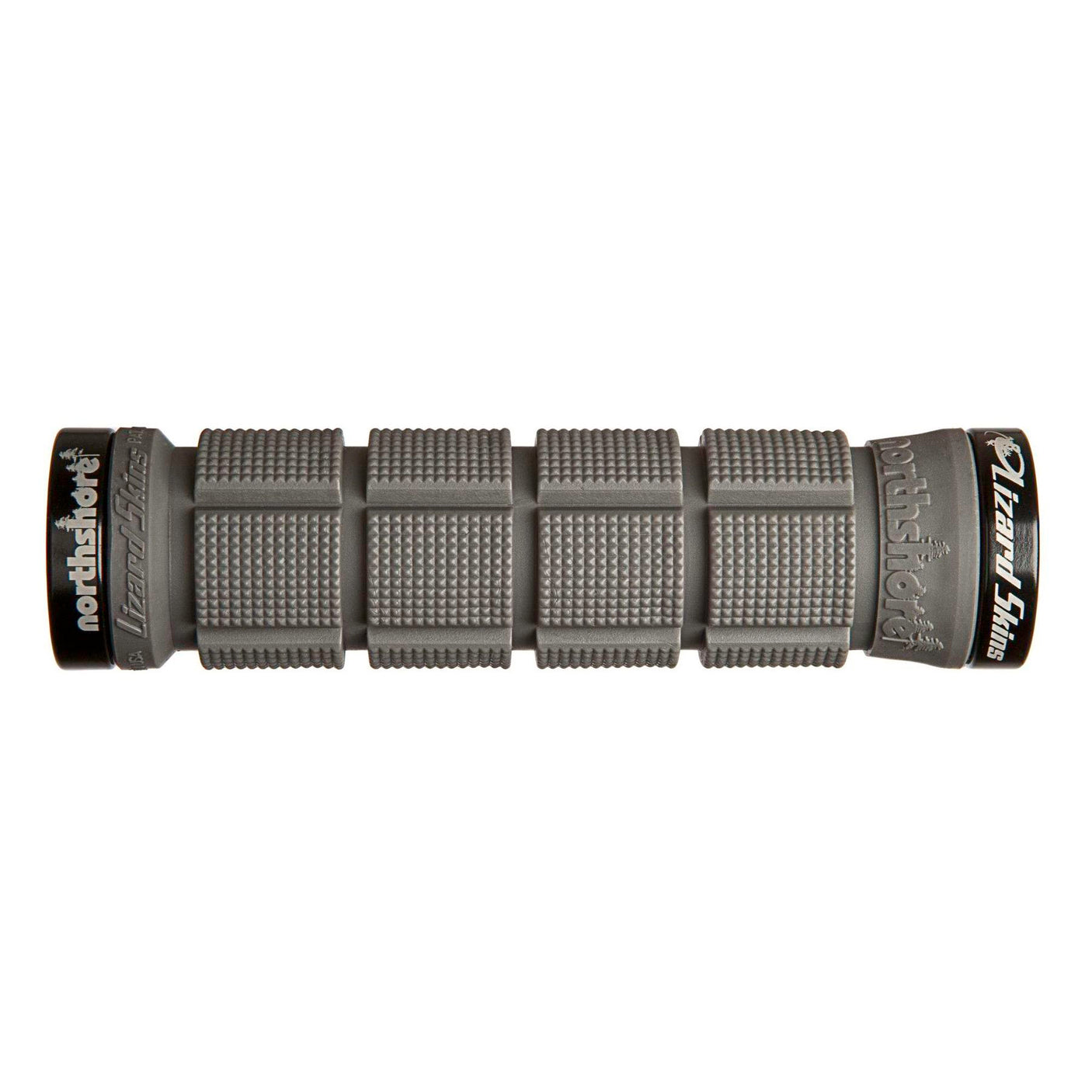 Lizard Skins Northshore Griffe 33m  grey
