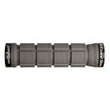 Lizard Skins Northshore Griffe 33m  grey