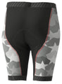 Zimtstern Misza Evo Liner Wmns Pirate Black/Gun Metal