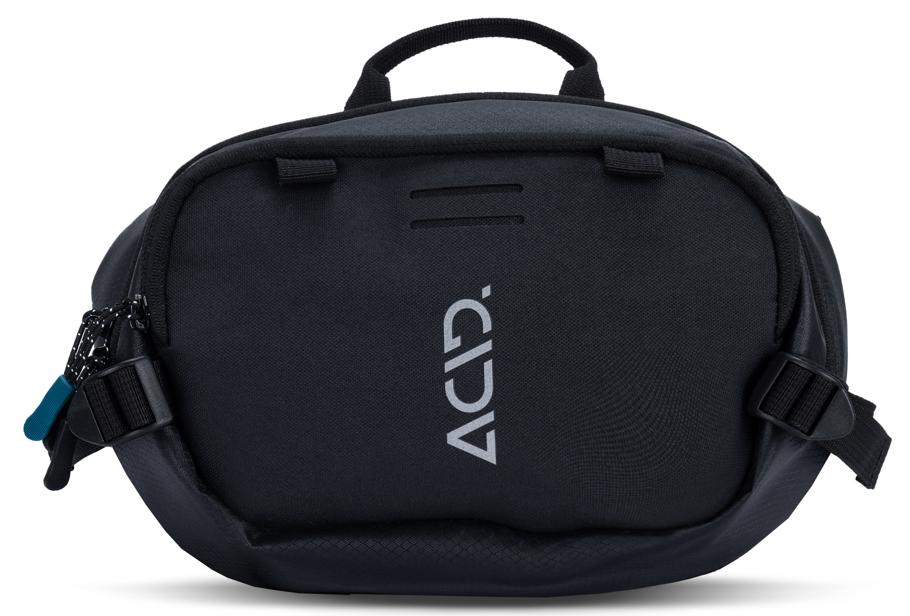 ACID Hüfttasche PACK PRO 3