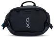 ACID Hüfttasche PACK PRO 3