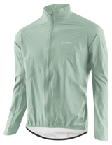 Löffler M Bike Jacket Wpm Pocket Cottage