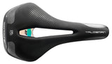 Sportourer Talisman Lady Gel Flow Sattel S-Flow