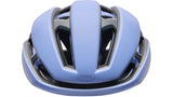 Bell XR Spherical Fluid lavender