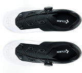 CUBE Rennrad-Schuhe RD Syndrix Pro