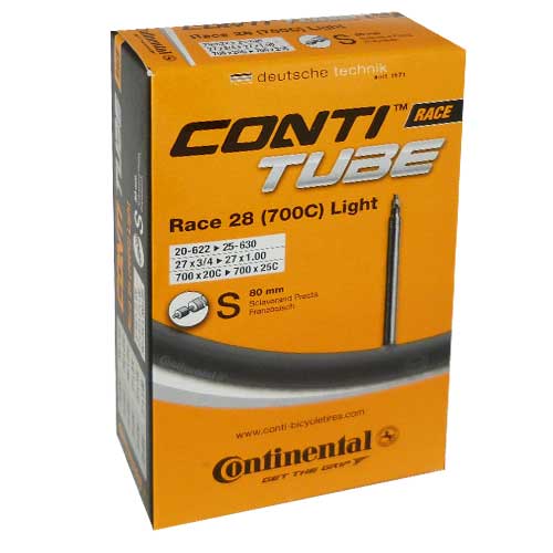 Continental Race 28