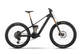 Raymon Tarok Ultimate Carbon Stealth (2027)