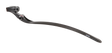 Zefal Set