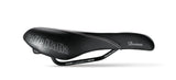 Selle Italia DONNA Sattel black