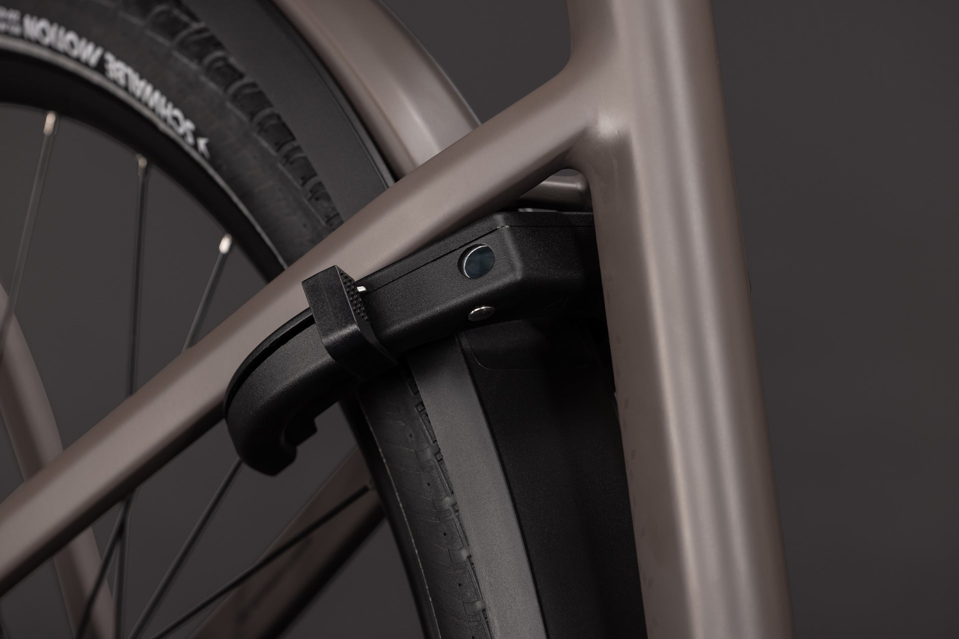 Cube Kathmandu Hybrid ONE 800 Easy Entry cedar´n´chrome (2027)