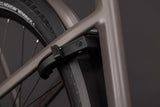 Cube Kathmandu Hybrid ONE 800 Easy Entry cedar´n´chrome (2027)