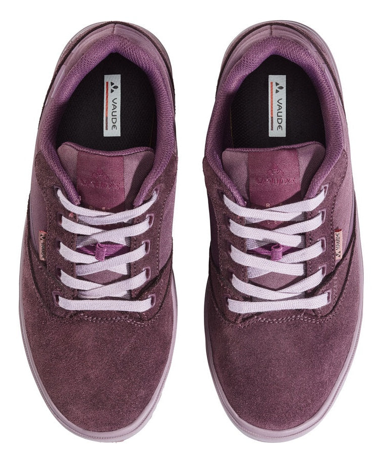 VAUDE AM Moab Gravity Schuhe Damen
