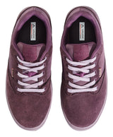 VAUDE AM Moab Gravity Schuhe Damen