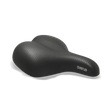 Selle Royal Avenue Relaxed Sattel