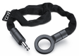 ACID Einsteckkette PRO 100 für LATCH 6078