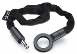 ACID Einsteckkette PRO 100 für LATCH 6078