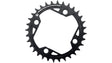 SRAM X-Sync E-MTB Eagle Kettenblatt 12-fach 32Z 94mm LK