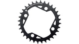 SRAM X-Sync E-MTB Eagle Kettenblatt 12-fach 32Z 94mm LK