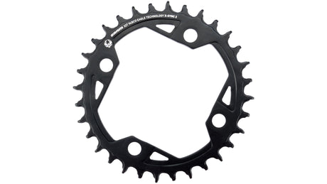 SRAM X-Sync E-MTB Eagle Kettenblatt 12-fach 32Z 94mm LK