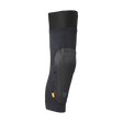 Fox Launch Elite Knee Guard Black