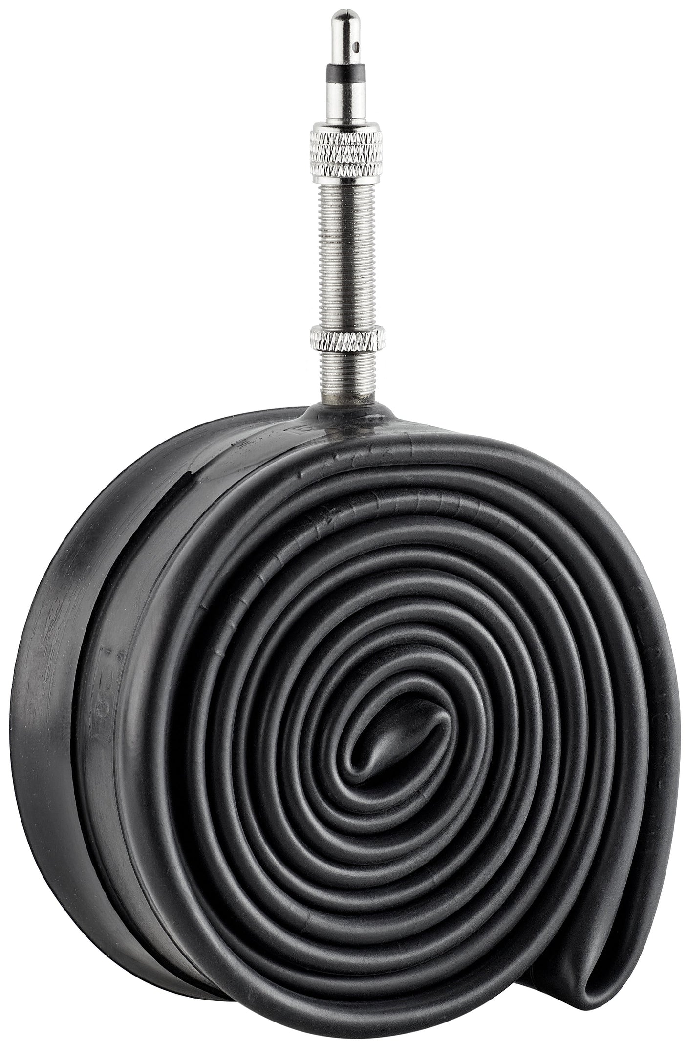 Continental Hermetic 20" Schlauch 32/47-406/451 AV