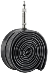 Continental Hermetic 20" Schlauch 32/47-406/451 AV