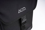 ACID Seitentasche CMPT 15