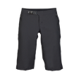 Fox W Defend Short Black