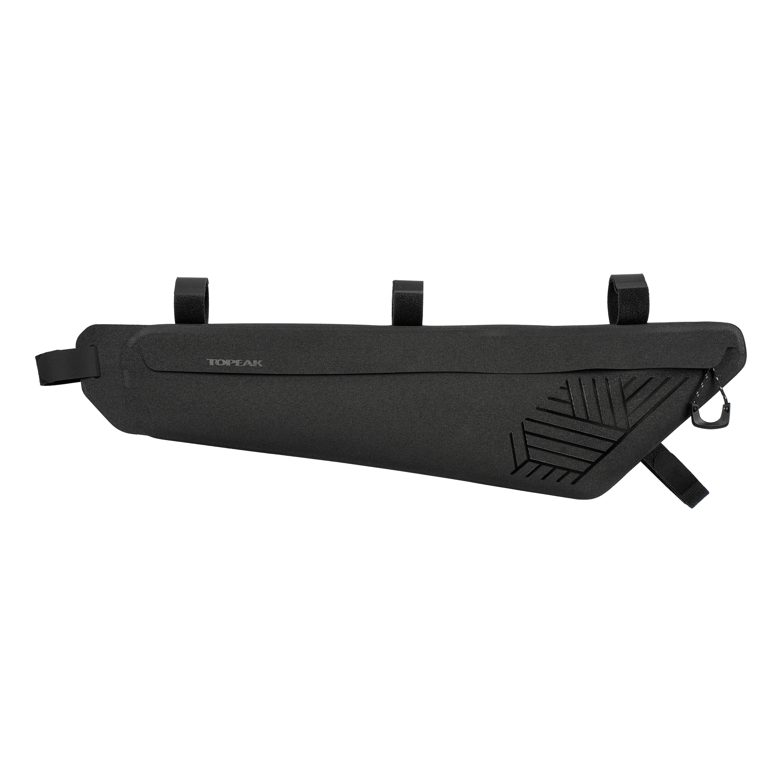 Topeak MidLoader DryBag L
