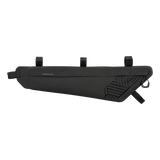 Topeak MidLoader DryBag L