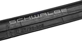 Schwalbe Nr. 3 Schlauch 16" 47/62-305
