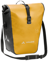 VAUDE Aqua Back Single (rec) burnt yellow – aktuelle Variante