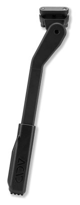 ACID Fahrradständer FM ROOKIE EASY M black