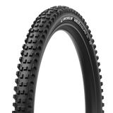 Michelin Wild Enduro MS Performance Line 27,5" schwarz, White Label