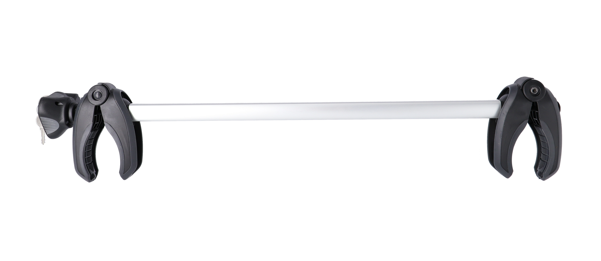 Thule BackSpace XT 3rd Halterarm