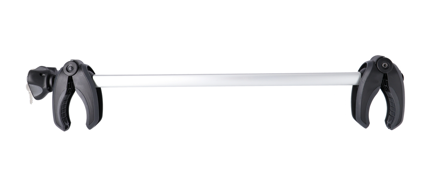 Thule BackSpace XT 3rd Halterarm
