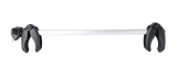 Thule BackSpace XT 3rd Halterarm