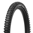 Michelin E-Wild front Performance Line 29" schwarz, White Label