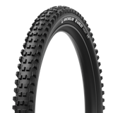 Michelin E-Wild front Performance Line 29" schwarz, White Label