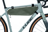 ACID Rahmentasche PACK PRO 3 green