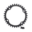 Campagnolo Record/Super Record Kettenblatt 12-fach