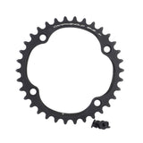 Campagnolo Record/Super Record Kettenblatt 12-fach
