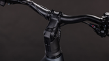 Cube Kathmandu Hybrid ONE 800 Trapez metallicgrey´n´grey (2026)