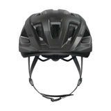 Abus Aduro 3.0 LED velvet black