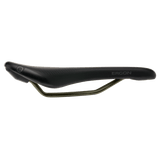 Ergon SM Pro Sattel Herren schwarz